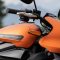 harley-davidson-livewire-phare_hd