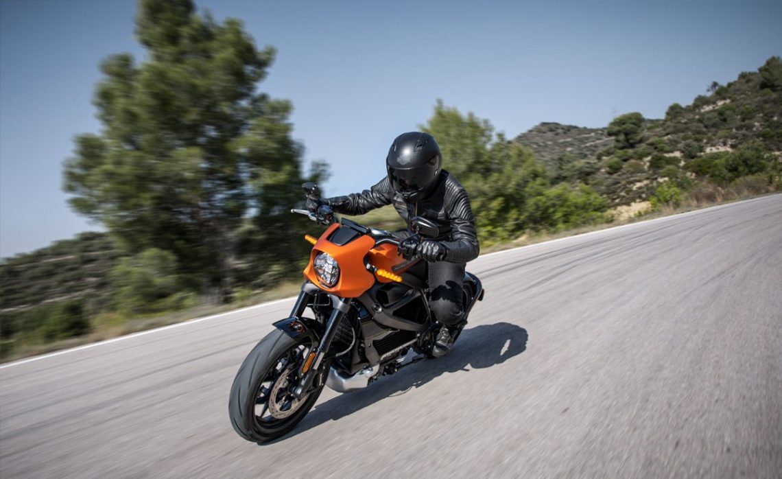 harley-davidson-livewire-route-face_hd