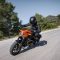 harley-davidson-livewire-route-face_hd
