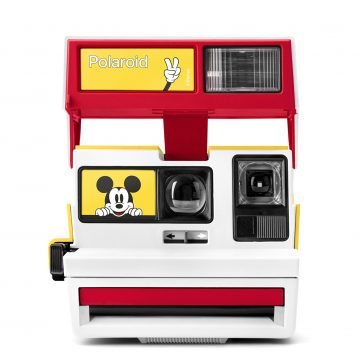 mickey-600-polaroid-camera-004895-front