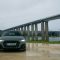 Audi-A1-1