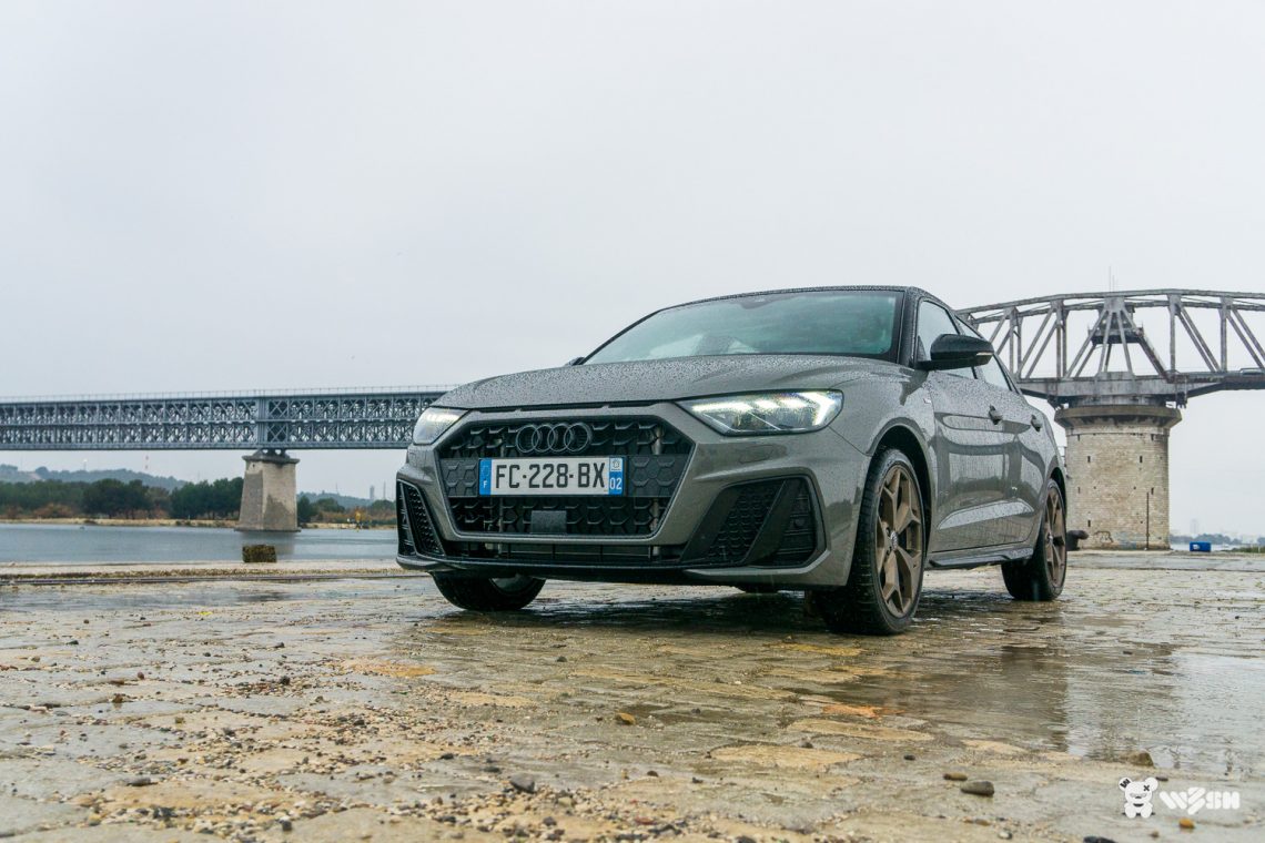 Audi-A1-12