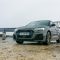Audi-A1-12