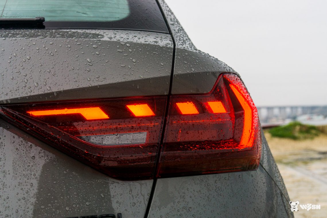 Audi-A1-18