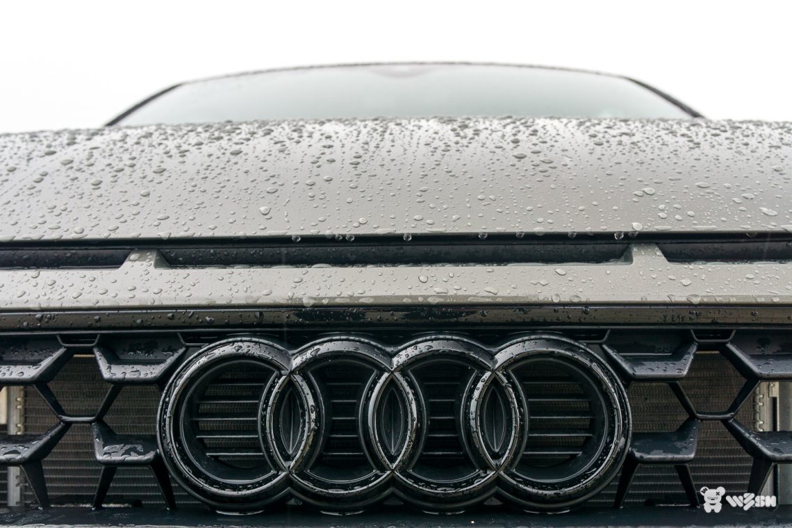 Audi-A1-21