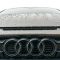 Audi-A1-21