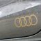 Audi-A1-23