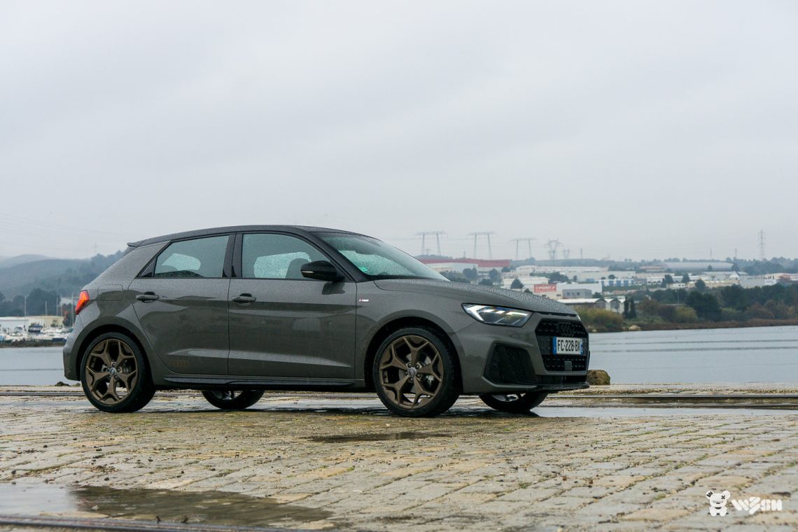 Audi-A1-4