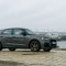 Audi-A1-4