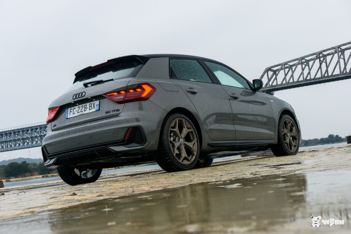 Audi-A1-6