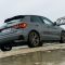 Audi-A1-6