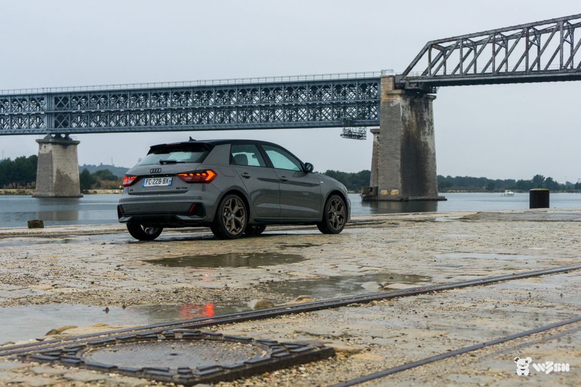 Audi-A1-7