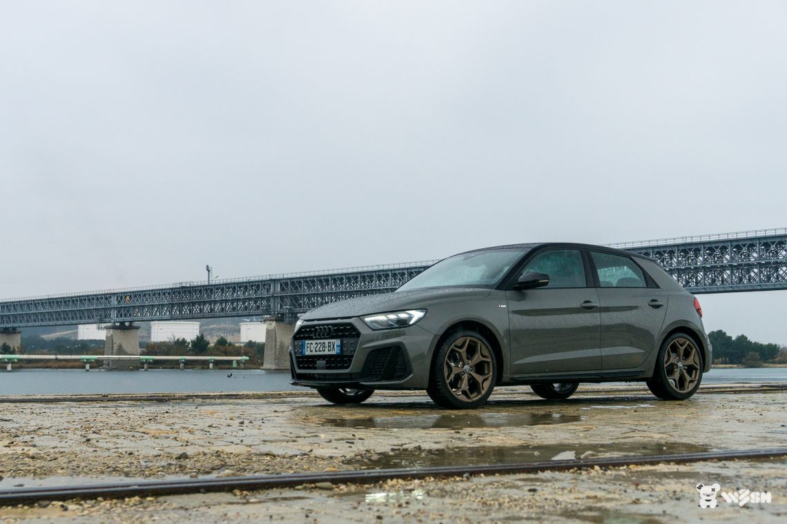 Audi-A1-9