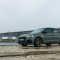 Audi-A1-9