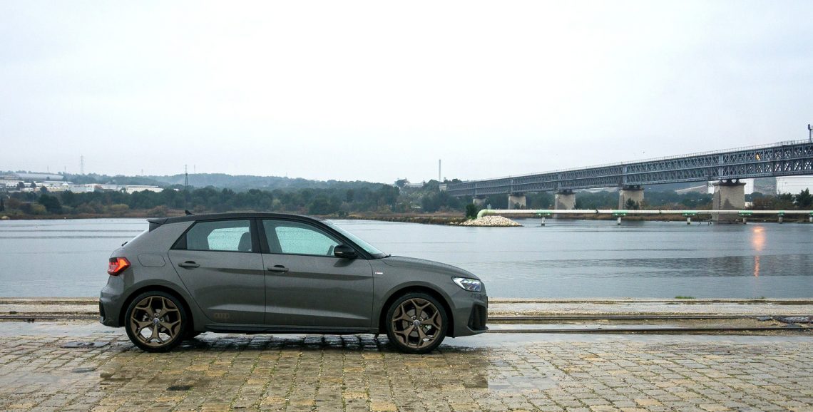 Audi-A1-COVER2