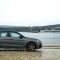 Nouvelle Audi A1 : montée en gamme
