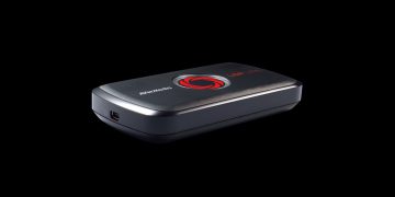 GL310_gallery_2