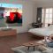 LG HU85L: la révolution de la videoprojection?