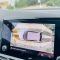 Seat-TARRACO-1