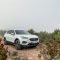 Seat-TARRACO-10