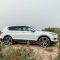 Seat-TARRACO-11