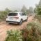 Seat-TARRACO-12