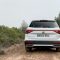 Seat-TARRACO-13