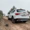 Seat-TARRACO-14