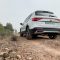 Seat-TARRACO-15