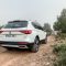 Seat-TARRACO-16