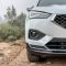 Seat-TARRACO-17