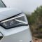 Seat-TARRACO-18