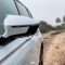 Seat-TARRACO-19