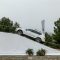 Seat-TARRACO-2