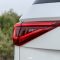 Seat-TARRACO-20
