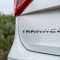 Seat-TARRACO-21
