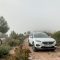 Seat-TARRACO-22