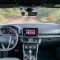 Seat-TARRACO-24