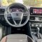 Seat-TARRACO-25