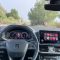Seat-TARRACO-26