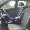 Seat-TARRACO-27