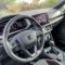Seat-TARRACO-28