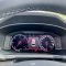 Seat-TARRACO-29