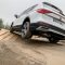 Seat-TARRACO-3