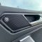 Seat-TARRACO-30