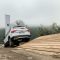 Seat-TARRACO-4