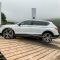 Seat-TARRACO-6