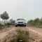Seat-TARRACO-7