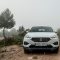 Seat-TARRACO-8