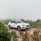 Seat-TARRACO-9